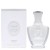 CREED Love in White For Summer EDP 75ml TESTER